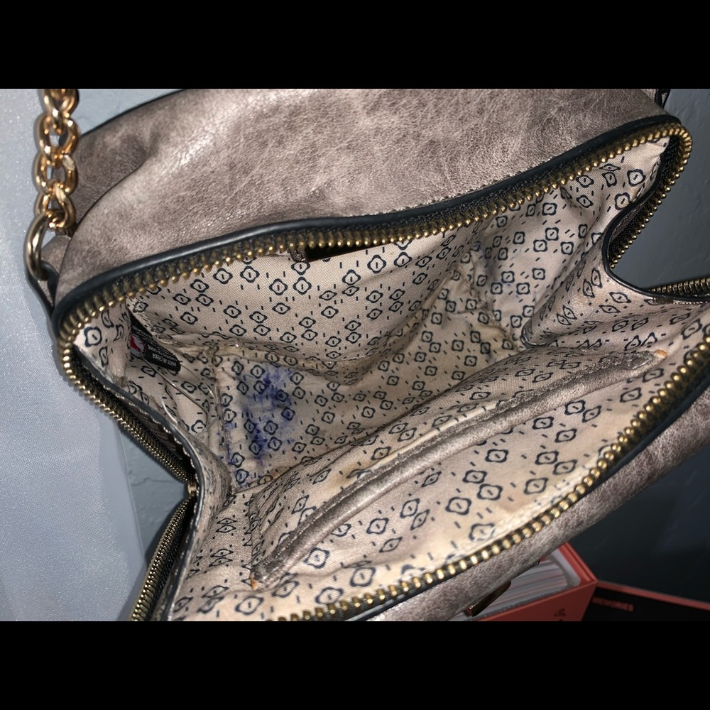 Small Purse - Picture 4 of 4